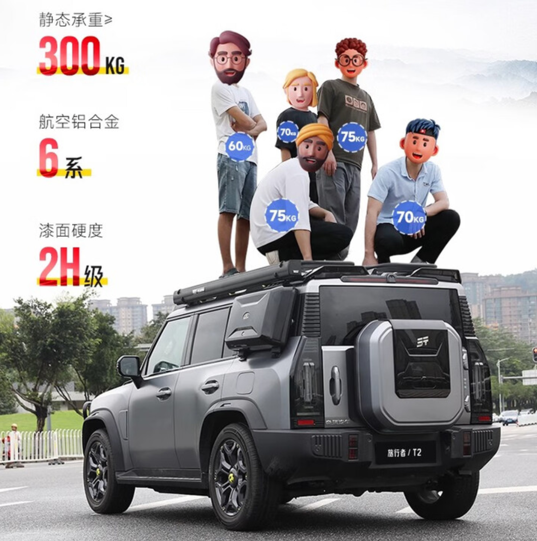 WX20250612-152130@2x.png