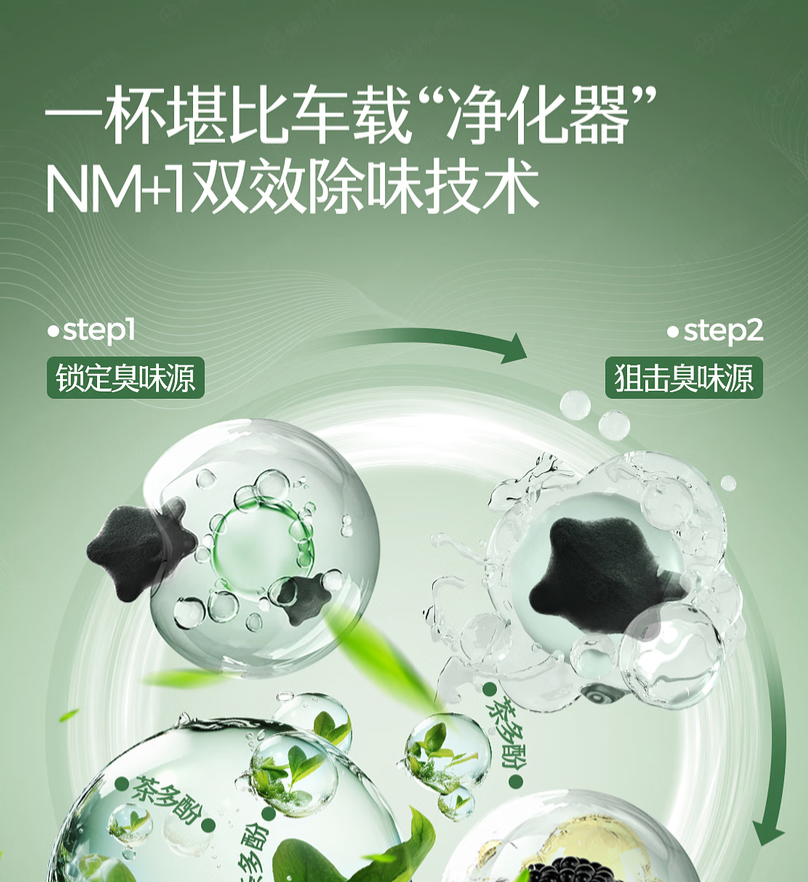 WX20250612-143954@2x.png