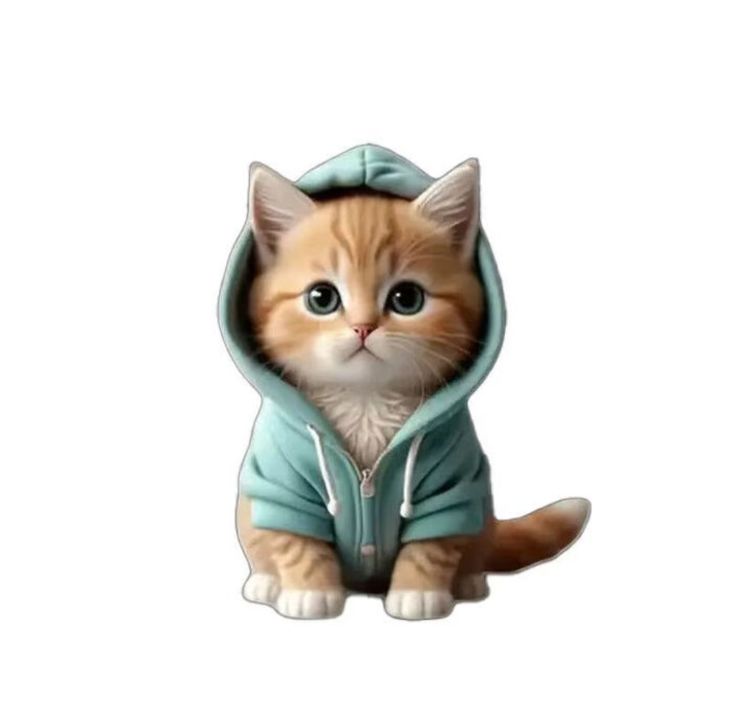 WX20250612-145351@2x.png