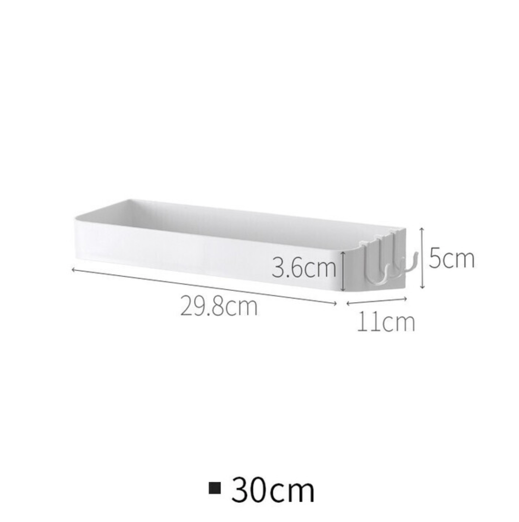 WX20250612-173045@2x.png