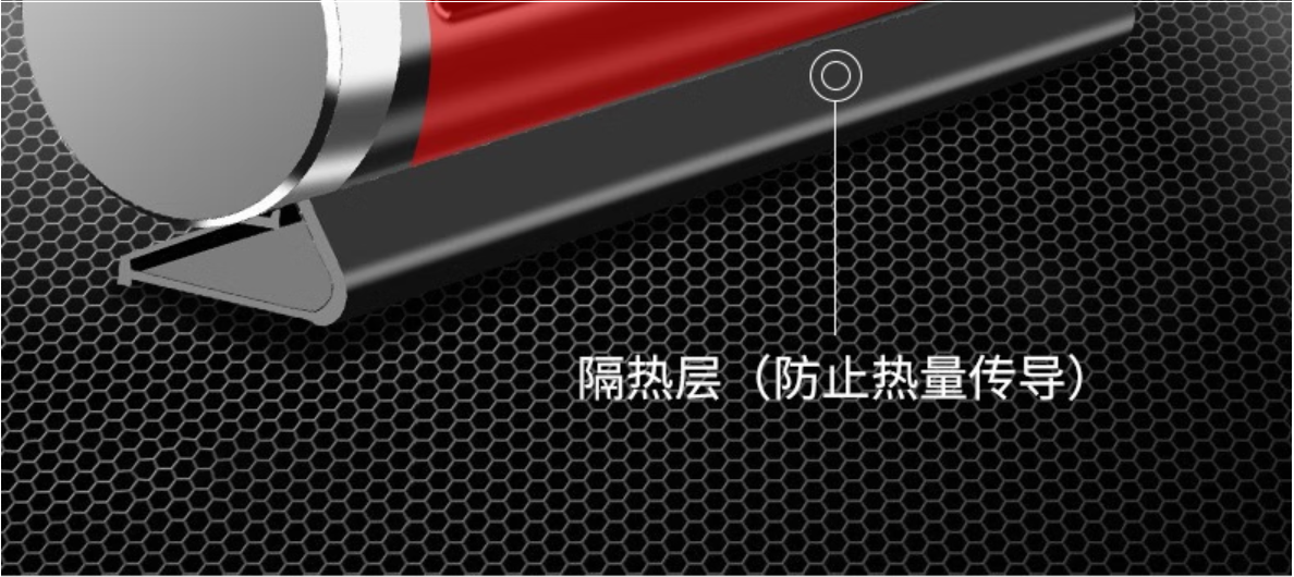 WX20250612-150348@2x.png