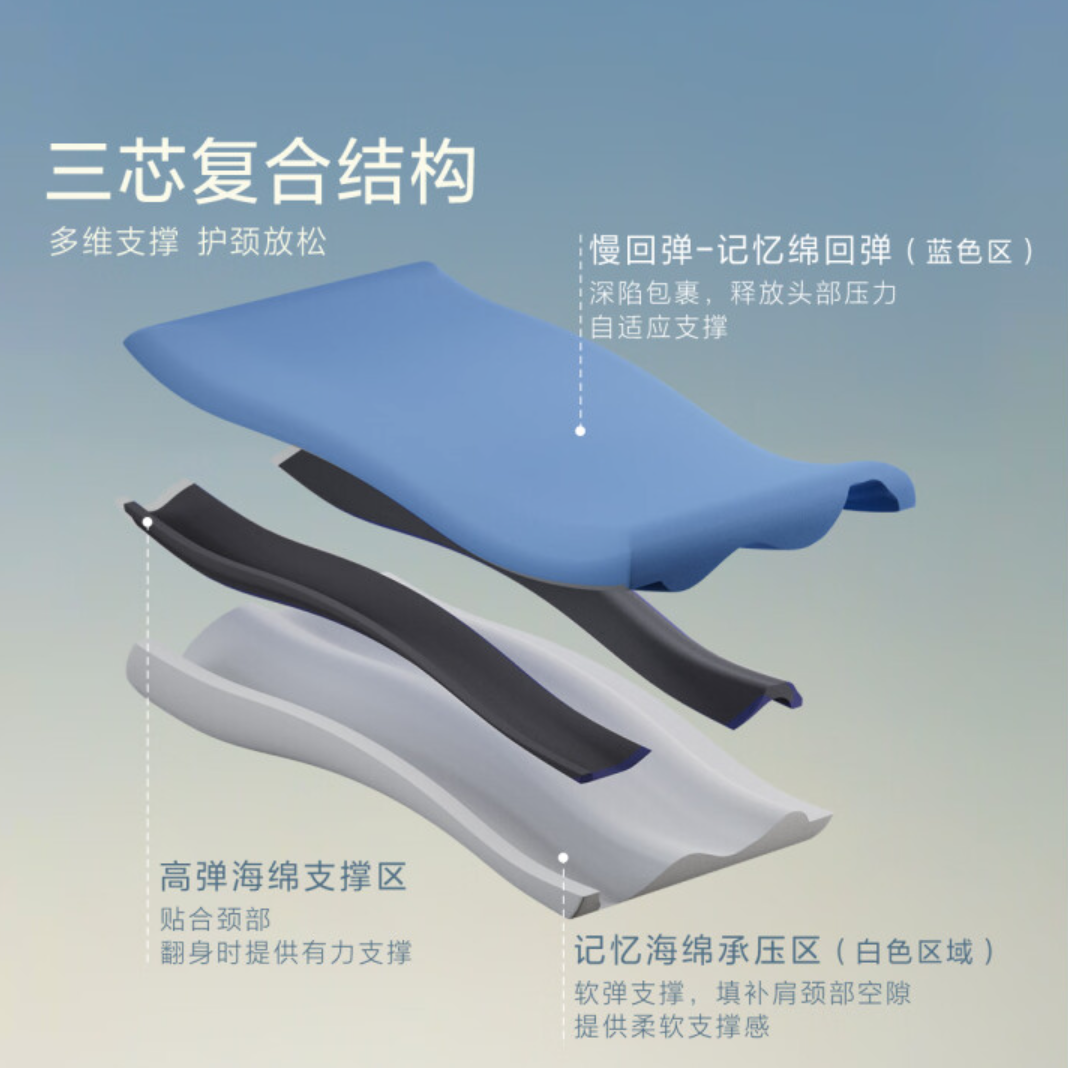WX20250612-170937@2x.png