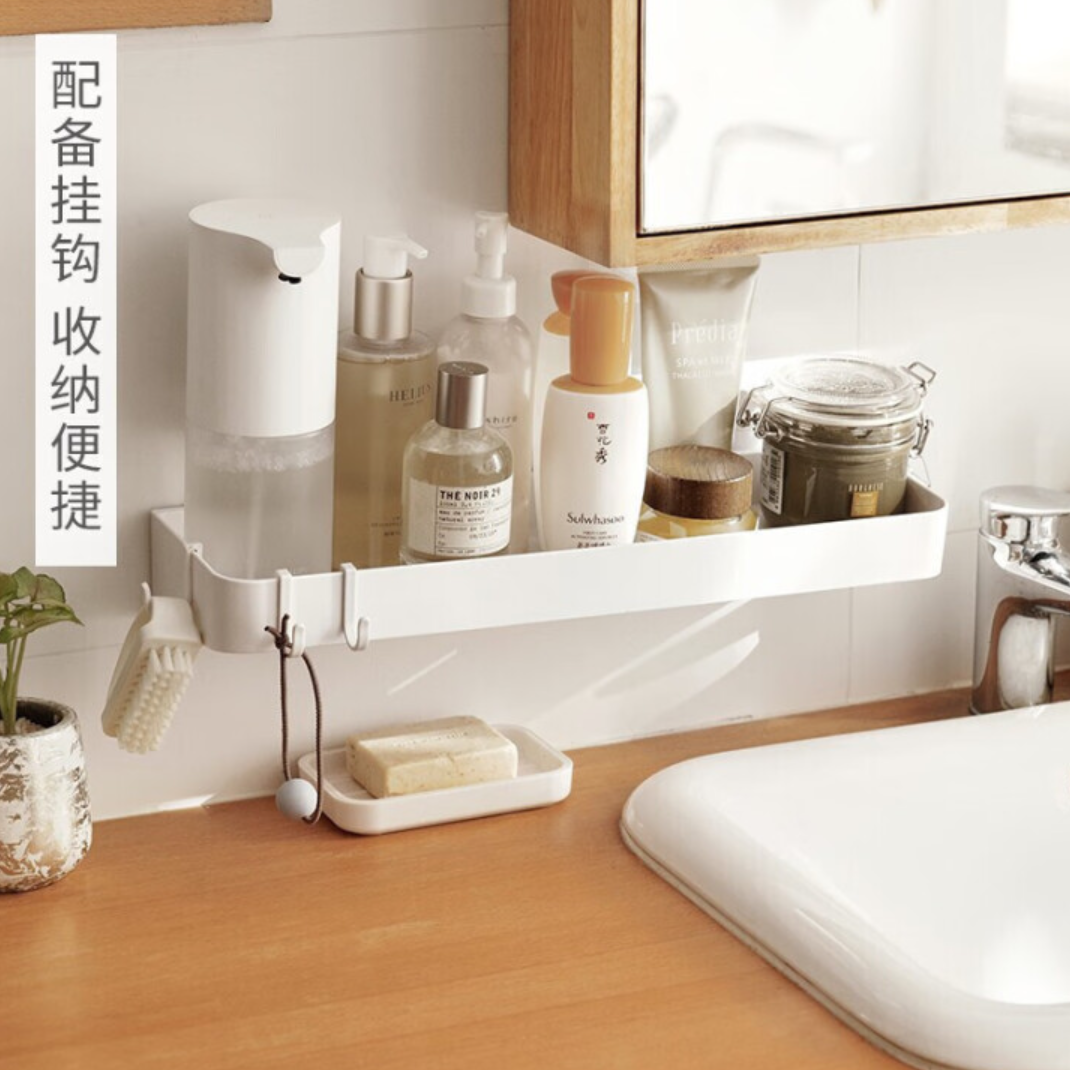 WX20250612-173107@2x.png