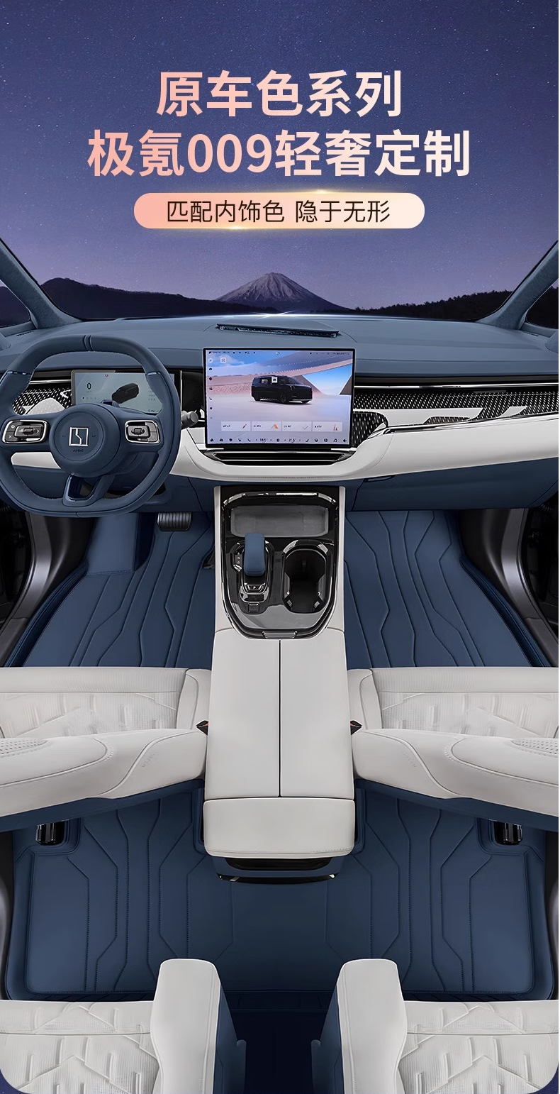 WX20250612-142842@2x.png