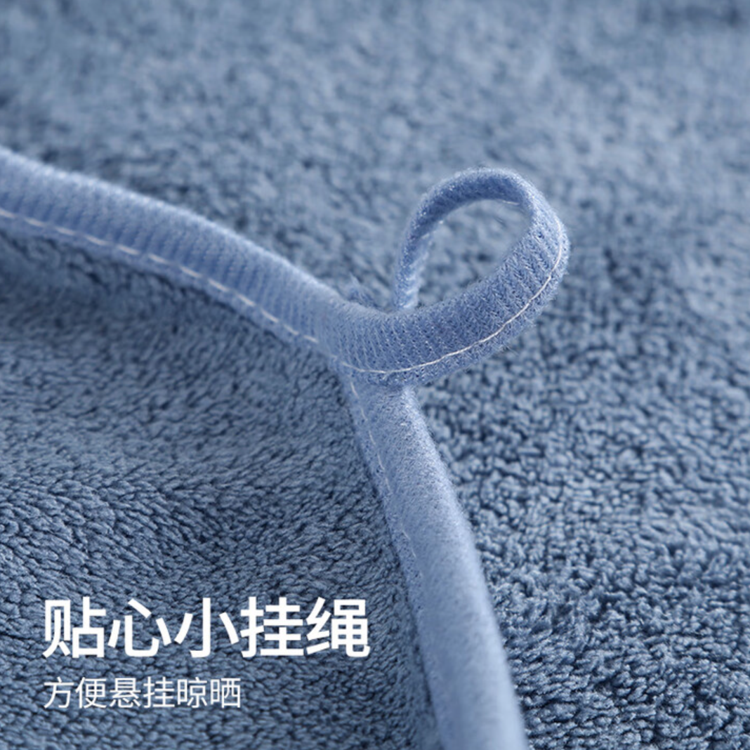 WX20250612-165828@2x.png