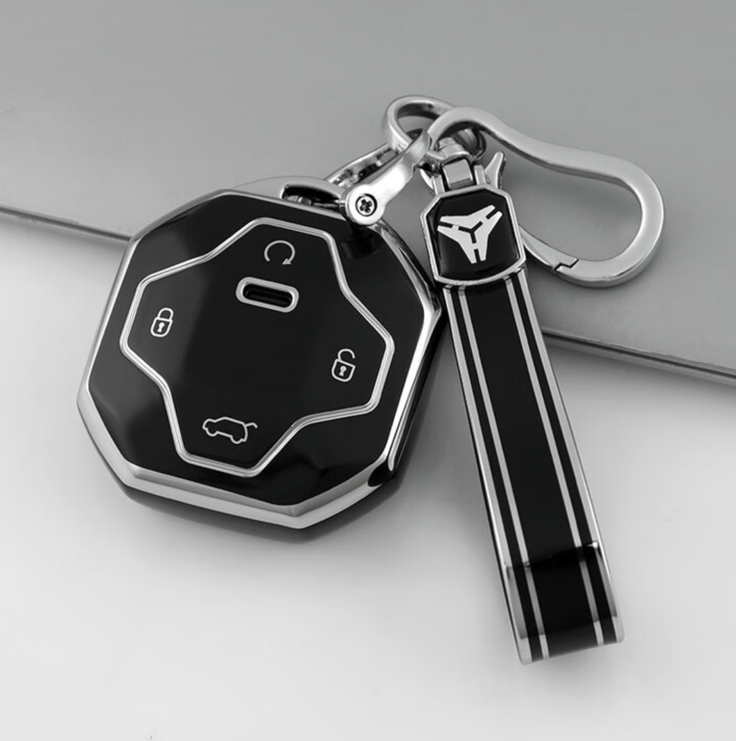 WX20250612-153140@2x.png