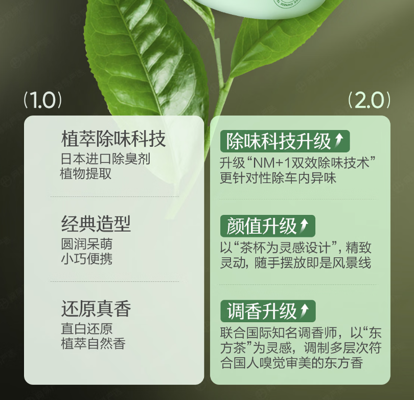 WX20250612-143939@2x.png