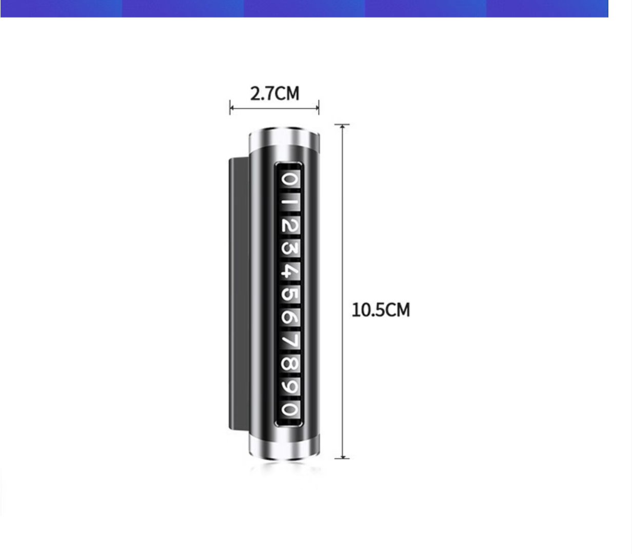 WX20250612-150206@2x.png