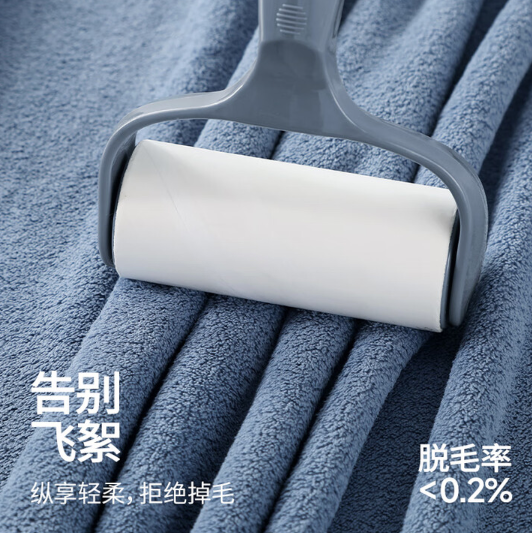 WX20250612-165817@2x.png