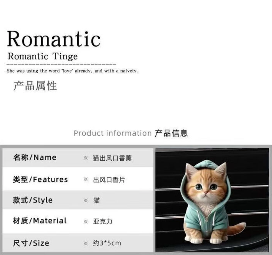 WX20250612-145338@2x.png